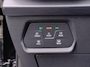CUPRA Leon Sportstourer 1.4 e-Hybrid Essential | ACC | Navi | Sfeerverlichting |