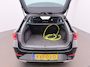 CUPRA Leon Sportstourer 1.4 e-Hybrid Essential | ACC | Navi | Sfeerverlichting |