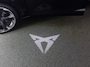 CUPRA Leon Sportstourer 1.4 e-Hybrid Essential | ACC | Navi | Sfeerverlichting |