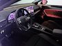 CUPRA Leon Sportstourer 1.4 e-Hybrid Essential | ACC | Navi | Sfeerverlichting |