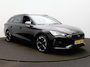 CUPRA Leon Sportstourer 1.4 e-Hybrid Essential | ACC | Navi | Sfeerverlichting |