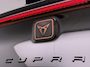 CUPRA Leon Sportstourer 1.4 e-Hybrid Essential | ACC | Navi | Sfeerverlichting |