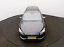 CUPRA Leon Sportstourer 1.4 e-Hybrid Essential | ACC | Navi | Sfeerverlichting |