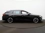 CUPRA Leon Sportstourer 1.4 e-Hybrid Essential | ACC | Navi | Sfeerverlichting |