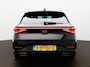 CUPRA Leon Sportstourer 1.4 e-Hybrid Essential | ACC | Navi | Sfeerverlichting |