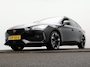CUPRA Leon Sportstourer 1.4 e-Hybrid Essential | ACC | Navi | Sfeerverlichting |
