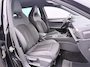 CUPRA Leon Sportstourer 1.4 e-Hybrid Essential | ACC | Navi | Sfeerverlichting |