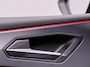 CUPRA Leon Sportstourer 1.4 e-Hybrid Essential | ACC | Navi | Sfeerverlichting |