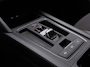 CUPRA Leon Sportstourer 1.4 e-Hybrid Essential | ACC | Navi | Sfeerverlichting |