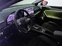 CUPRA Leon Sportstourer 1.4 e-Hybrid Essential | ACC | Navi | Sfeerverlichting |