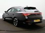 CUPRA Leon Sportstourer 1.4 e-Hybrid Essential | ACC | Navi | Sfeerverlichting |