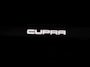 CUPRA Leon Sportstourer 1.4 e-Hybrid Essential | ACC | Navi | Sfeerverlichting |