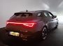 CUPRA Leon Sportstourer 1.4 e-Hybrid Essential | ACC | Navi | Sfeerverlichting |