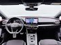 CUPRA Leon Sportstourer 1.4 e-Hybrid Essential | ACC | Navi | Sfeerverlichting |