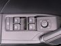 CUPRA Leon Sportstourer 1.4 e-Hybrid Essential | ACC | Navi | Sfeerverlichting |