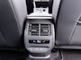 CUPRA Leon Sportstourer 1.4 e-Hybrid Essential | ACC | Navi | Sfeerverlichting |