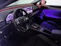 CUPRA Leon Sportstourer 1.4 e-Hybrid Essential | ACC | Navi | Sfeerverlichting |