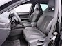 CUPRA Leon Sportstourer 1.4 e-Hybrid Essential | ACC | Navi | Sfeerverlichting |