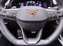 CUPRA Leon Sportstourer 1.4 e-Hybrid Essential | ACC | Navi | Sfeerverlichting |