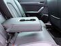 CUPRA Leon Sportstourer 1.4 e-Hybrid Essential | ACC | Navi | Sfeerverlichting |