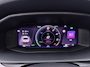 CUPRA Leon Sportstourer 1.4 e-Hybrid Essential | ACC | Navi | Sfeerverlichting |