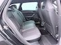 CUPRA Leon Sportstourer 1.4 e-Hybrid Essential | ACC | Navi | Sfeerverlichting |