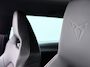 CUPRA Leon Sportstourer 1.4 e-Hybrid Essential | ACC | Navi | Sfeerverlichting |