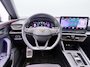 CUPRA Leon Sportstourer 1.4 e-Hybrid Essential | ACC | Navi | Sfeerverlichting |