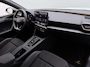 CUPRA Leon Sportstourer 1.4 e-Hybrid Essential | ACC | Navi | Sfeerverlichting |