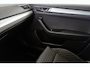 Skoda Superb Combi 1.4 TSI iV Ambition Stoelverwarming Virtual Apple CarPlay 18"