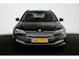 Skoda Superb Combi 1.4 TSI iV Ambition Stoelverwarming Virtual Apple CarPlay 18"