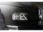 Skoda Superb Combi 1.4 TSI iV Ambition Stoelverwarming Virtual Apple CarPlay 18"