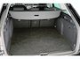 Skoda Superb Combi 1.4 TSI iV Ambition Stoelverwarming Virtual Apple CarPlay 18"