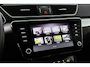 Skoda Superb Combi 1.4 TSI iV Ambition Stoelverwarming Virtual Apple CarPlay 18"