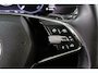 Skoda Superb Combi 1.4 TSI iV Ambition Stoelverwarming Virtual Apple CarPlay 18"