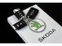 Skoda Superb Combi 1.4 TSI iV Ambition Stoelverwarming Virtual Apple CarPlay 18"