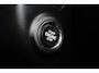 Skoda Superb Combi 1.4 TSI iV Ambition Stoelverwarming Virtual Apple CarPlay 18"