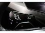 Skoda Superb Combi 1.4 TSI iV Ambition Stoelverwarming Virtual Apple CarPlay 18"
