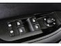 Skoda Superb Combi 1.4 TSI iV Ambition Stoelverwarming Virtual Apple CarPlay 18"
