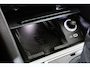 Skoda Superb Combi 1.4 TSI iV Ambition Stoelverwarming Virtual Apple CarPlay 18"