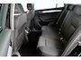 Skoda Superb Combi 1.4 TSI iV Ambition Stoelverwarming Virtual Apple CarPlay 18"