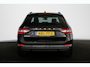 Skoda Superb Combi 1.4 TSI iV Ambition Stoelverwarming Virtual Apple CarPlay 18"