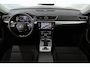 Skoda Superb Combi 1.4 TSI iV Ambition Stoelverwarming Virtual Apple CarPlay 18"
