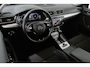 Skoda Superb Combi 1.4 TSI iV Ambition Stoelverwarming Virtual Apple CarPlay 18"