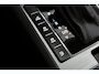 Skoda Superb Combi 1.4 TSI iV Ambition Stoelverwarming Virtual Apple CarPlay 18"