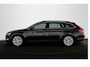 Skoda Superb Combi 1.4 TSI iV Ambition Stoelverwarming Virtual Apple CarPlay 18"