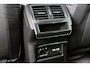 Skoda Superb Combi 1.4 TSI iV Ambition Stoelverwarming Virtual Apple CarPlay 18"