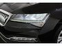 Skoda Superb Combi 1.4 TSI iV Ambition Stoelverwarming Virtual Apple CarPlay 18"
