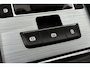 Skoda Superb Combi 1.4 TSI iV Ambition Stoelverwarming Virtual Apple CarPlay 18"