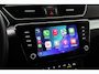 Skoda Superb Combi 1.4 TSI iV Ambition Stoelverwarming Virtual Apple CarPlay 18"